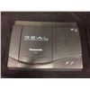 Image 1 : R.E.A.L 300 INTERACTIVE MULTIPLAYER PANASONIC FZ-10