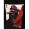 Image 1 : DC Comics Cover Girls Batwoman Statue Numbered Ltd Edition
