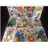 Image 1 : X MEN COMIC BOOK LOT