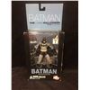 Image 1 : BATMAN THE LONG HALLOWEEN ACTION FIGURE IN BOX