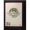 Image 1 : BRAND NEW FACTORY SEALED GUILDWARS 2