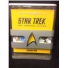 Image 1 : STAR TREK SEASON 1