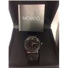 Image 2 : BRAND NEW MOVADO MUSEUM SPORT EDGE
