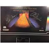 Image 2 : STARGATE ATLANTIS LASERDISC FRAMED IN UV GLASS SIGNED BY 2 CAST MEMBERS