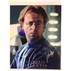 Image 1 : DAVID NYKL SIGNED 8 X 10 PHOTO
