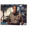 Image 1 : COLIN FERGUSON SIGNED 8 X 10 PHOTO