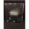 Image 1 : WORLD OF WARCRAFT BOX SET SIGNED BY FELECIA DAY & AMY OKUDA