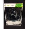 Image 1 : XBOX 360 BATMAN BOX SET COMPLETE