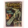 Image 1 : Fantastic Four (1961 1st Series) #50 MARVEL COMICS