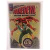 Image 1 : DAREDEVIL #24 SILVER AGE COMIC