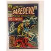 Image 1 : DAREDEVIL #23 SILVER AGE COMIC