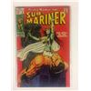 Image 1 : SUBMARINER # 9