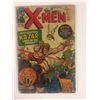 Image 1 : X MEN # 10
