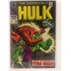 Image 1 : THE HULK #106