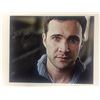 Image 1 : SIGNED 8 X 10 SUPERNATURALS