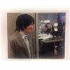 Image 1 : OSRIC CHAO SIGNED 8 X 10 PHOTO SUPERNATURALS