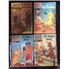 Image 1 : SILVER AGE COMIC BOOK LOT