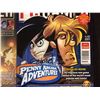 Image 2 : SIGNED PC GAMER PENNY ARCADE BOOKS