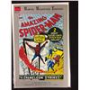Image 1 : SPIDERMAN #1 REPRINT