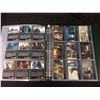 Image 1 : GAME OF THRONES NON SPORTS TRADING CARD LOT COMPLETE SET