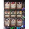 Image 2 : COMPLETE SET OF TIM HORTONS TRADING CARDS