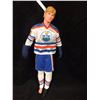 Image 1 : VINTAGE WAYNE GRETZKY DOLL ( MISSING SKATE)