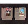 Image 1 : NES GAME LOT