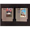 Image 1 : NES GAME LOT