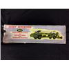 Image 1 : DINKY SUPERTOYS MISSILE EJECTOR VEHICLE