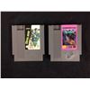 Image 1 : NES GAME LOT