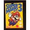 Image 1 : Super Mario Bros 3 Nintendo  NES W/ BOX