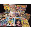 Image 1 : LEGION   COMIC BOOK LOT  GREAT CONDITION
