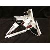 Image 1 : STAR WARSIMPERIAL CRUISER MODEL