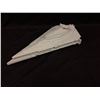 Image 2 : STAR WARSIMPERIAL CRUISER MODEL