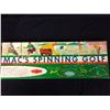 Image 1 : VINTAGE MAC'S SPINNING GOLF COMPLETE WITH ORIGINAL BOX