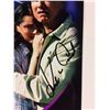 Image 2 : AUTOGRAPHED 8 X 10 PJOT KENT MCCORD