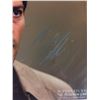 Image 2 : AUTOGRAPHED MISHA COLLINS 8 X 10 PHOTO