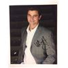 Image 1 : AUTOGRAPHED 8 X 10 MATT COHEN PHOTO