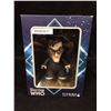 Image 1 : TITANS VINYL FIGURE DR WHO FACTORY SEALED