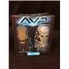 Image 1 : LOOTCRATE EXCLUSIVE AVP FIGURINE