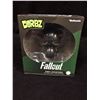 Image 1 : DORBZ FALLOUT VINYL COLLECTABLE BY BETHESDA