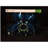 Image 1 : DISNEY'S TRON EVOLUTION COLLECTOR'S EDITION FOR XBOX 360