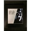 Image 1 : STAR WARS TRILOGY RARE LASER DISK SET