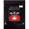 Image 1 : RARE STAR TREK THE MOVIES 25TH ANNIVERSARY COLLECTION LASER DISK SET