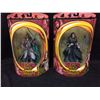 Image 1 : Lord Of The Rings in box collectible figurines