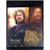 Image 1 : Sideshow Collectibles Lord Of the Rings Boromir