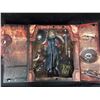 Image 2 : Sideshow Collectibles Lord Of the Rings Boromir