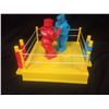 Image 1 : Rock Em Sock Em Robots complete