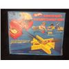 Image 1 : Hot wheels criss cross track in box complete