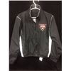 Image 1 : Vancouver Giants Warm up jacket new with tags
